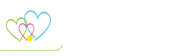 医療法人社団 こどもハート