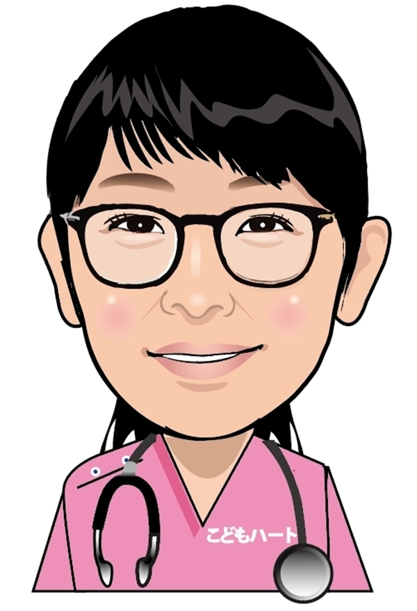 樋口明日樹先生