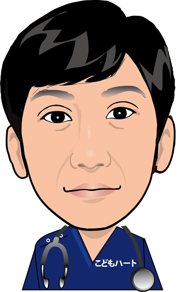 後藤建次郎先生