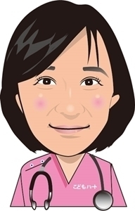 99_images_16473390791