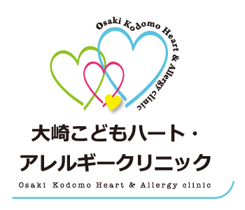 ロゴ