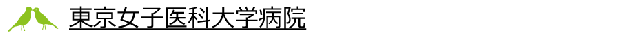 img_icon03