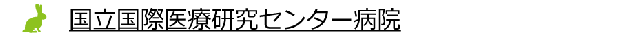 img_icon01