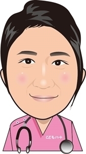 副院長 浦田 純(うらた じゅん)先生